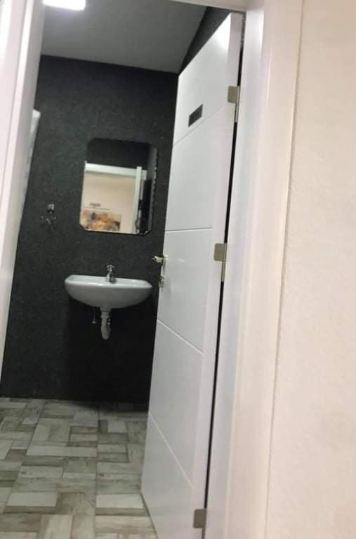 Apartment - Nane 2 - Krushevo Kruševo Esterno foto